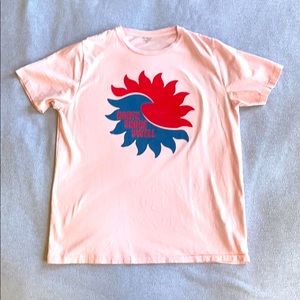 Hartford North Shore Swell T-Shirt